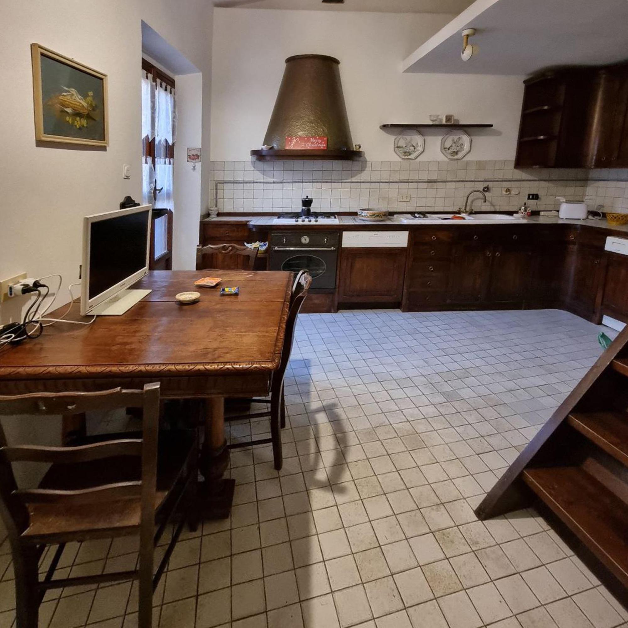 דירות רומא Casa Nicoletta מראה חיצוני תמונה